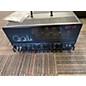 Used PRS MARK TREMONTI MT15 15W Tube Guitar Amp Head thumbnail