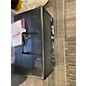 Used PRS MARK TREMONTI MT15 15W Tube Guitar Amp Head