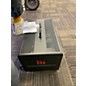 Used PRS MARK TREMONTI MT15 15W Tube Guitar Amp Head