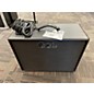 Used PRS SK112CGT Guitar Cabinet thumbnail