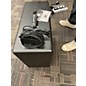 Used PRS SK112CGT Guitar Cabinet