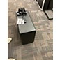 Used PRS SK112CGT Guitar Cabinet