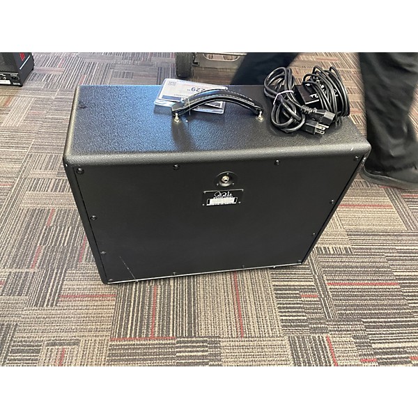 Used PRS SK112CGT Guitar Cabinet