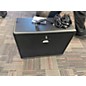 Used PRS SK112CGT Guitar Cabinet
