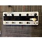 Used TC Electronic PLETHORA X5 Effect Processor thumbnail