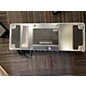 Used TC Electronic PLETHORA X5 Effect Processor