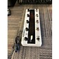 Used TC Electronic PLETHORA X5 Effect Processor
