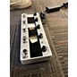 Used TC Electronic PLETHORA X5 Effect Processor