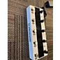 Used TC Electronic PLETHORA X5 Effect Processor