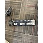 Used Tech 21 FLYRIG PL1 PAUL LANDERS SIGNATURE Effect Processor thumbnail