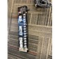 Used Tech 21 FLYRIG PL1 PAUL LANDERS SIGNATURE Effect Processor