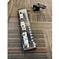 Used Tech 21 FLYRIG PL1 PAUL LANDERS SIGNATURE Effect Processor