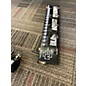 Used Tech 21 FLYRIG PL1 PAUL LANDERS SIGNATURE Effect Processor