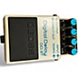 Used BOSS DD3T Effect Pedal thumbnail