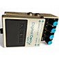 Used BOSS DD3T Effect Pedal