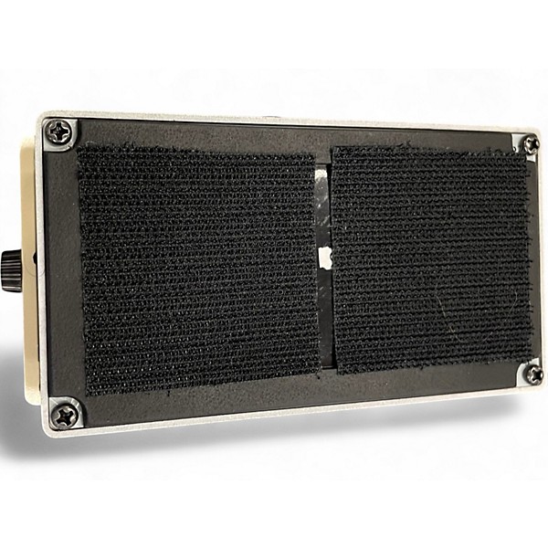 Used BOSS DD3T Effect Pedal