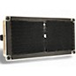 Used BOSS DD3T Effect Pedal