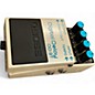Used BOSS DD3T Effect Pedal