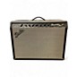 Used Fender Prosonic Tube Guitar Amp Head thumbnail