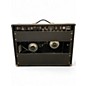 Used Fender Prosonic Tube Guitar Amp Head