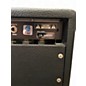 Used Fender Prosonic Tube Guitar Amp Head