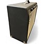 Used Fender Prosonic Tube Guitar Amp Head