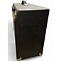 Used Fender Prosonic Tube Guitar Amp Head