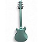 Used PRS S2 Mira Frost Green Solid Body Electric Guitar