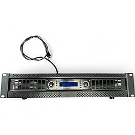 Used Rockville RPA16 Power Conditioner