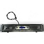 Used Rockville RPA16 Power Conditioner thumbnail