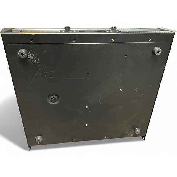 Used Rockville RPA16 Power Conditioner