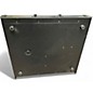 Used Rockville RPA16 Power Conditioner