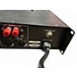 Used Rockville RPA16 Power Conditioner