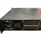 Used Rockville RPA16 Power Conditioner