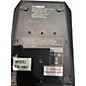 Used Yamaha MG06X Unpowered Mixer