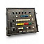 Used Mti Auto Orchestra Effect Pedal Package thumbnail