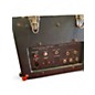 Used Mti Auto Orchestra Effect Pedal Package
