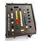 Used Mti Auto Orchestra Effect Pedal Package