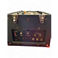 Used Mti Auto Orchestra Effect Pedal Package