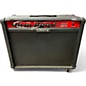 Used Crate FXT120 Guitar Combo Amp thumbnail