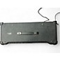 Used Crate FXT120 Guitar Combo Amp