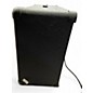 Used Crate FXT120 Guitar Combo Amp