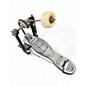 Used Mapex pedal Single Bass Drum Pedal thumbnail