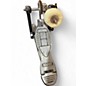 Used Mapex pedal Single Bass Drum Pedal