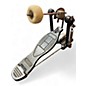 Used Mapex pedal Single Bass Drum Pedal