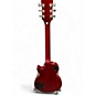 Used Epiphone Les Paul Standard Sunburst Solid Body Electric Guitar