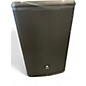 Used JBL EON715 Powered Speaker thumbnail