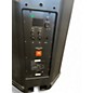 Used JBL EON715 Powered Speaker