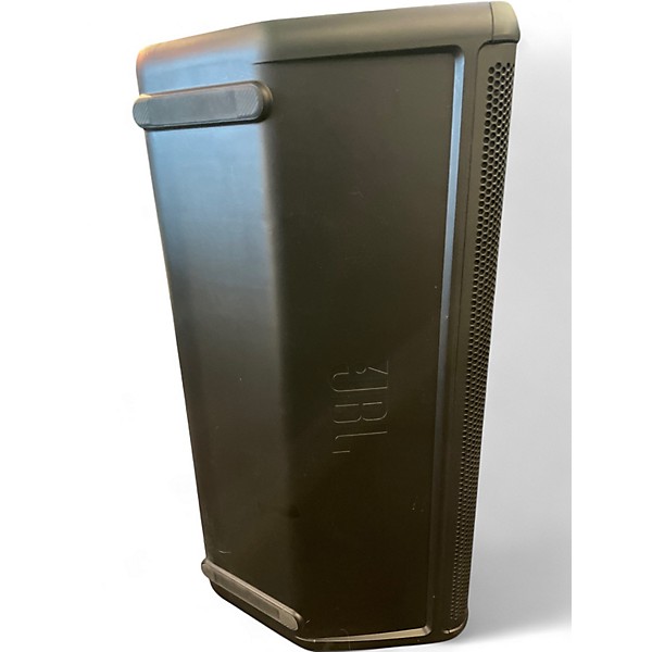 Used JBL EON715 Powered Speaker