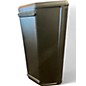 Used JBL EON715 Powered Speaker